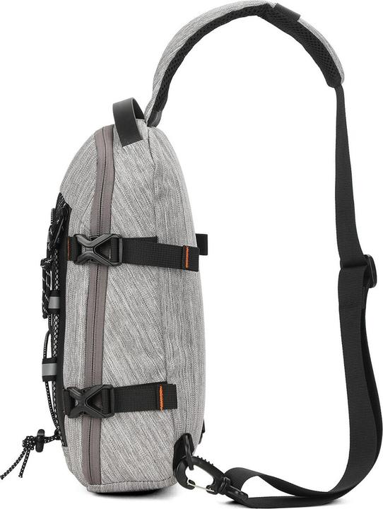 Produktbild Aoking Gürteltasche