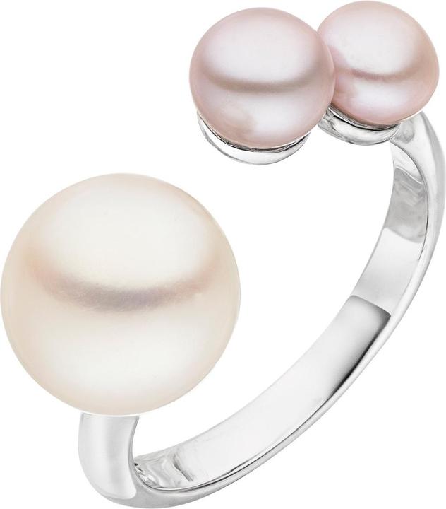 Produktbild Adriana la mia Perla La Maddalena (54)