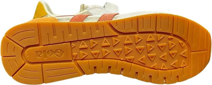 Immagine prodotto Gola sneakers per bambini daytona blaze (29)