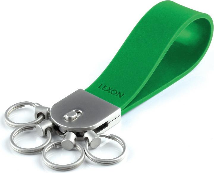 Actual product image Lexon Gum Key
