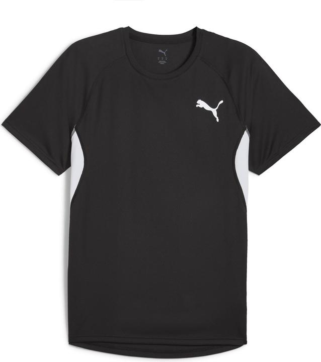 Puma M CROSS THE LINE TEE 3.0 (S)