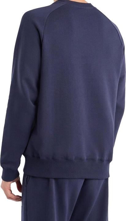 Actual product image Umbro Mens Logo Sweatshirt (M)