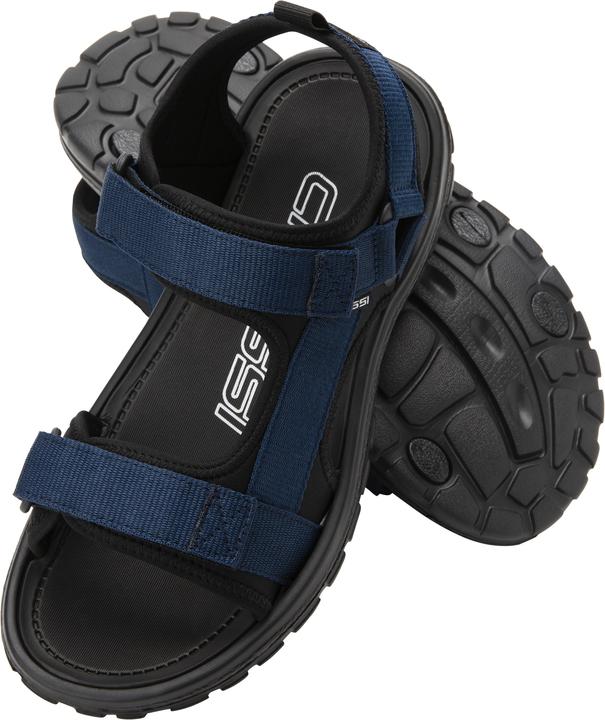 Produktbild Cressi Pete (41)