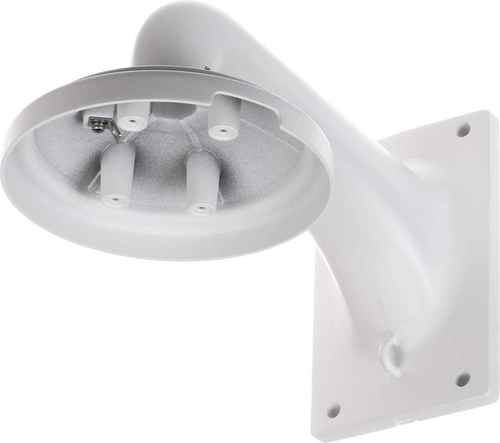 Produktbild Hikvision DS-1605ZJ - Halterung für Kameramontage (Montage-Kit)