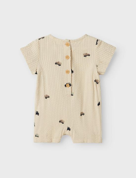 Produktbild Name it Bequeme Body (50)