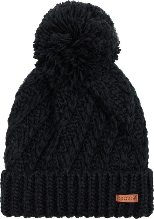 Protest Beanies PRTPAISLEY24 (55 - 57)