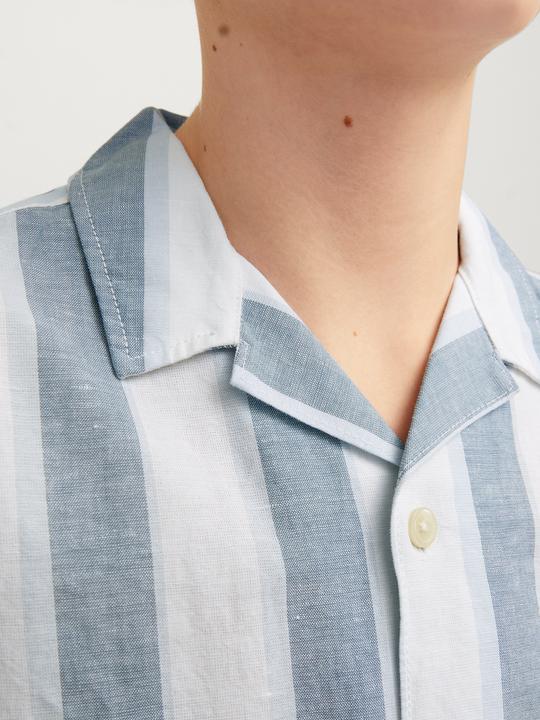 Immagine prodotto Jack & Jones Camicia per ragazzi (152)