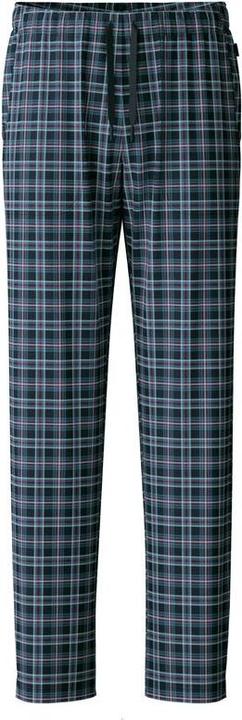 Produktbild Calida Winter Pyjama (M)
