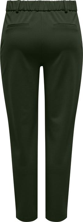 Produktbild JdY JDYNEW Normal geschnitten Chino Hose Chino Hose (30)