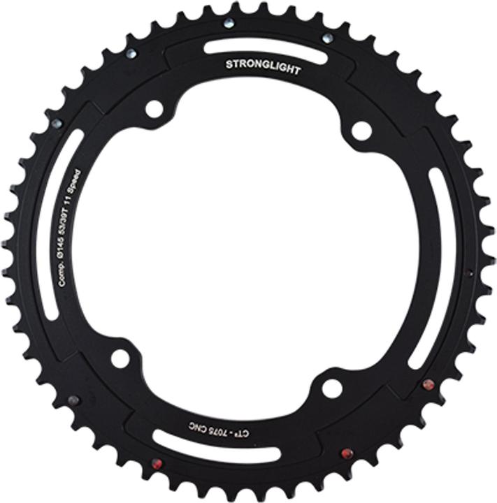 Stronglight Type F 145 (53)