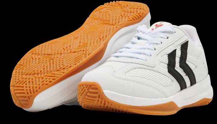 Actual product image hummel Dagaz Iii Jr (40)
