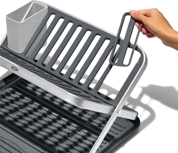 Produktbild OXO Good Grips Abtropfgestell