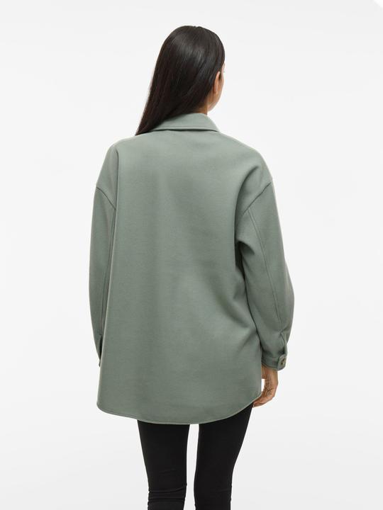 Image du produit Vila Veste oversize (L)