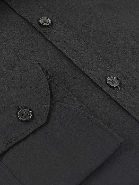 Image du produit Replay Chemise Slim Fit (XXL)