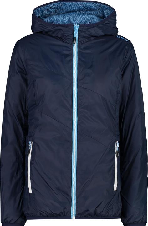 CMP Campagnolo Hoodie (XS)
