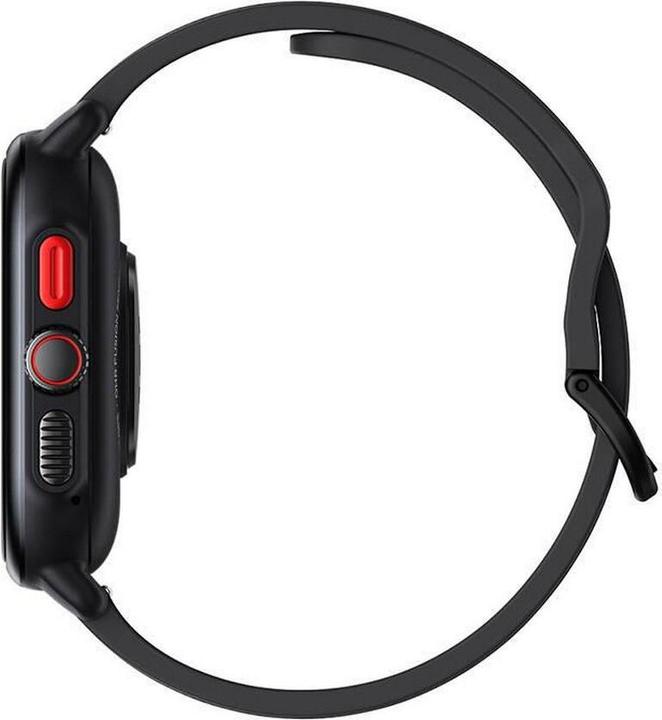 Produktbild Zeblaze Smartwatch Beyond 3 Pro (Czarny)