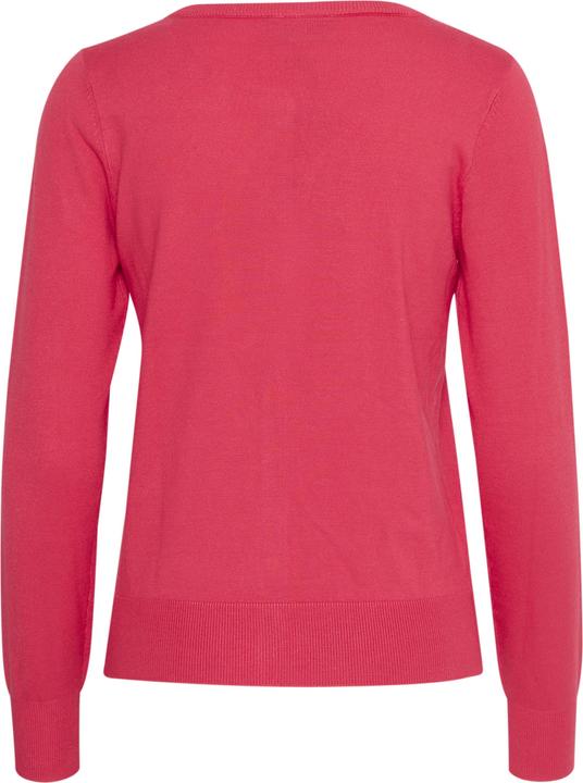 Image du produit Fransa Zubasic 60 (M)