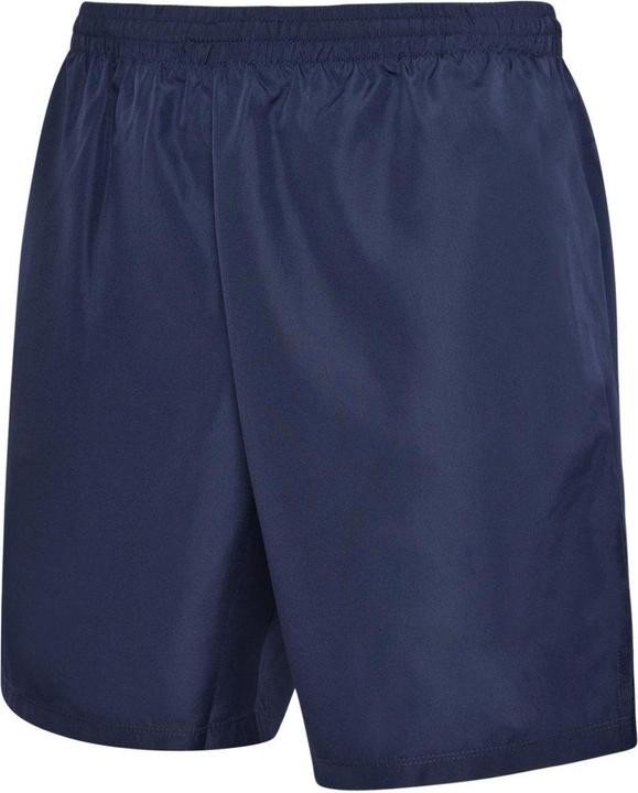 Dark navy blue