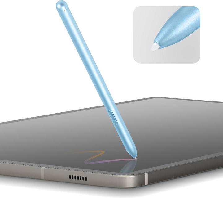 Produktbild Avizar Universal Eingabestift