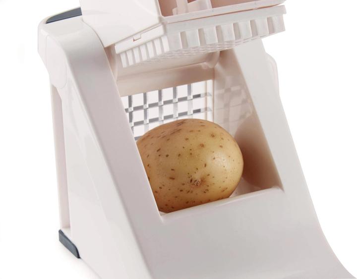 Image du produit Zyliss Tailleur de frites