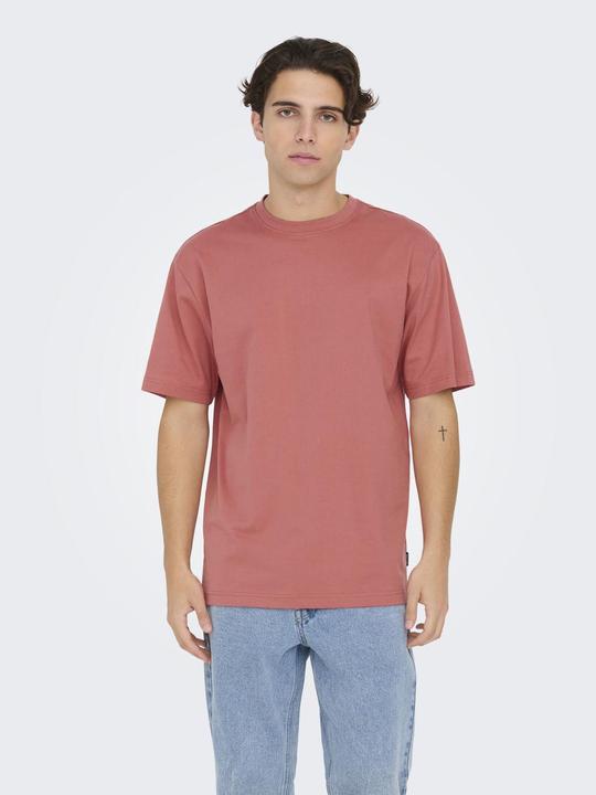 Image du produit Only & Sons T-shirt (L)