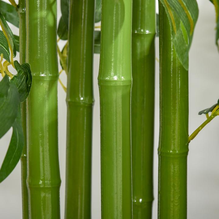 Produktbild Homcom künstliche Pflanze (160 cm)