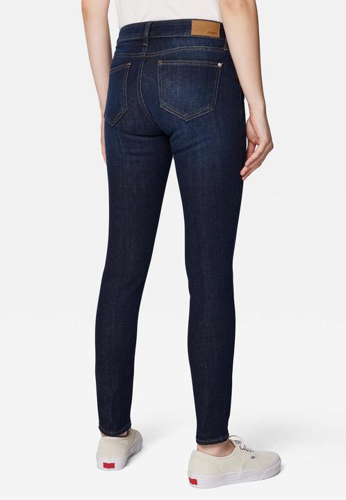 Image du produit Mavi Adriana Jeans Super Skinny Rinse (29, 32)
