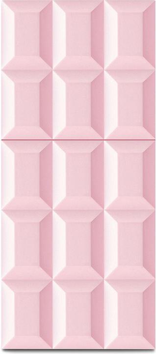 Sabrina Carpenter Scent Beauty Eau De Parfum für Frauen - Sweet Tooth (Eau de Parfum, 75 ml)