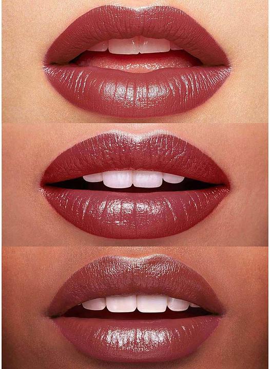 Immagine prodotto Clarins Joli Rouge Satin n. 774 (774 Fiore Rosa)