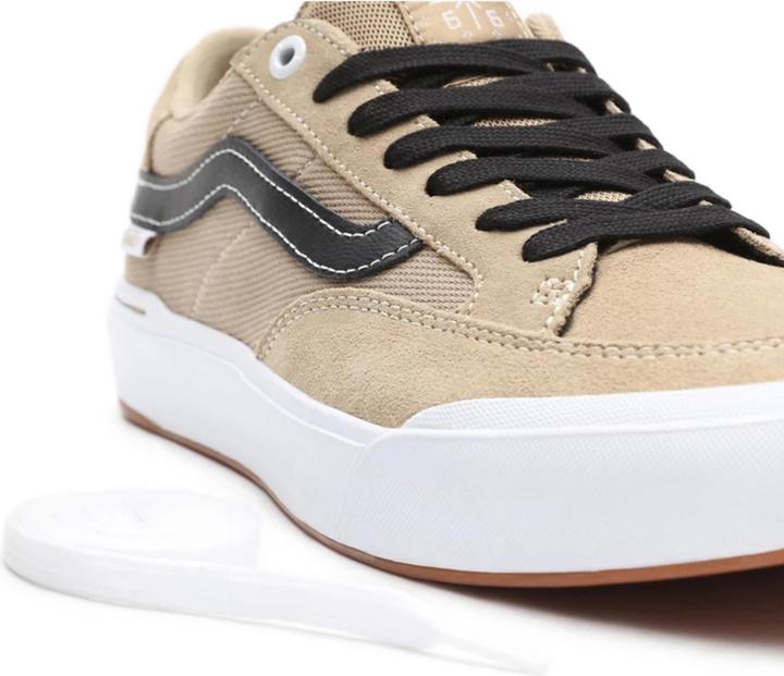 Produktbild Vans Berle Pro (39)