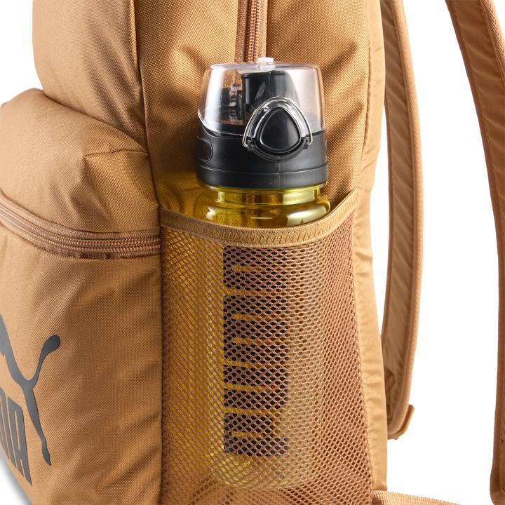 Produktbild Puma PHASE Backpack (22 l)