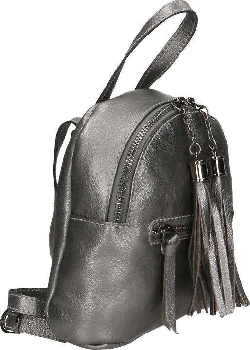 Image du produit Gave Lux Sac à dos (0.27 l)