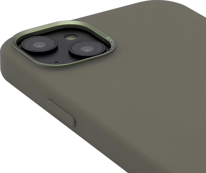 Productafbeelding Decoded Antimicrobiële (Apple iPhone 14)