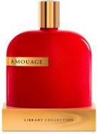 Produktbild Amouage Opus IX (Eau de Parfum, 100 ml)