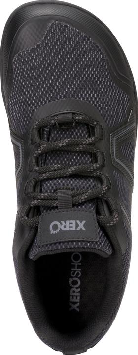Image du produit Xero Shoes Women's Mesa Trail WP (38.5)