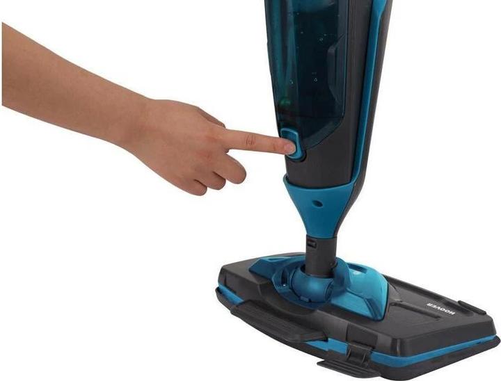 Image du produit Hoover Steam Capsule Plus (1700 W)