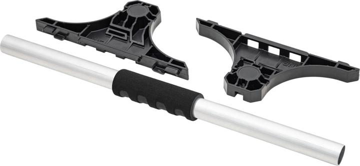 Produktbild Qbrick System ONE Box Handle Connector Griff für ONE Box 2.0 Plus