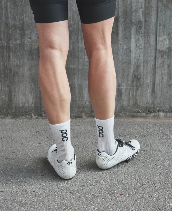 Produktbild Poc Seize Socken (L, 43 - 45)
