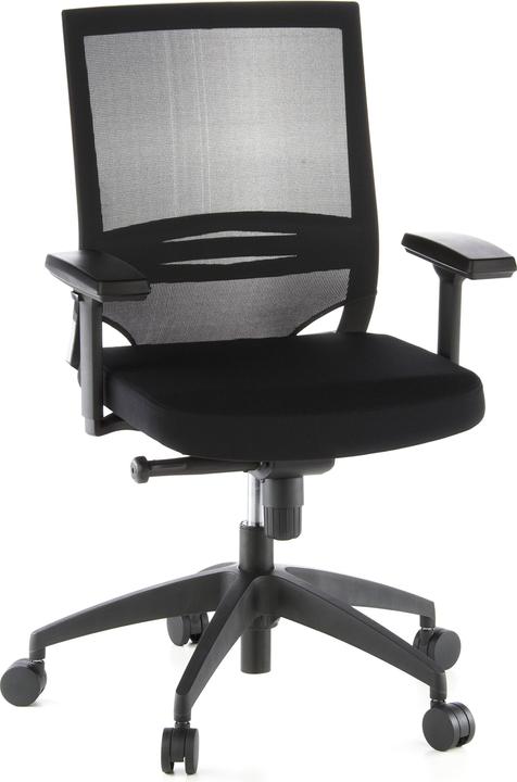 Immagine prodotto Hjh Office PORTO BASE