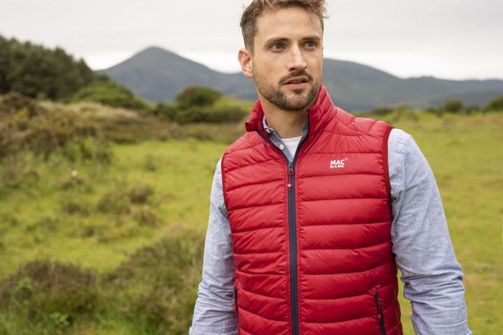 Produktbild Mac in a Sac Alpine (XXL)