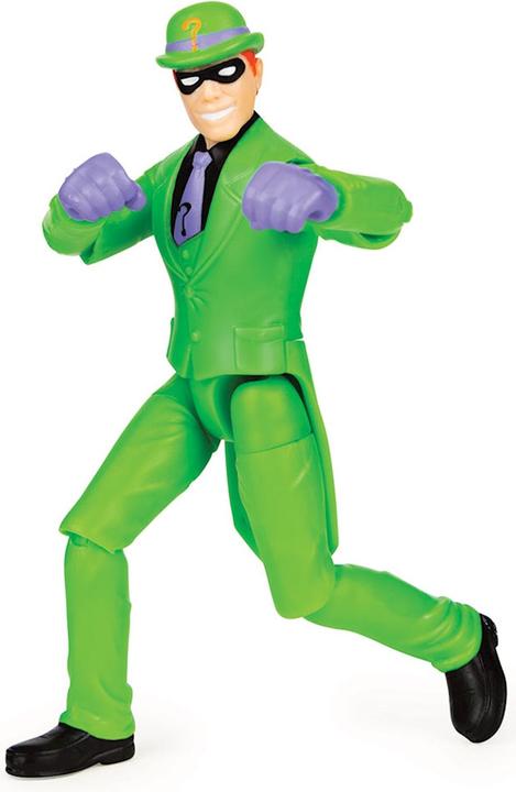 Image du produit Spin Master Figurines de Batman