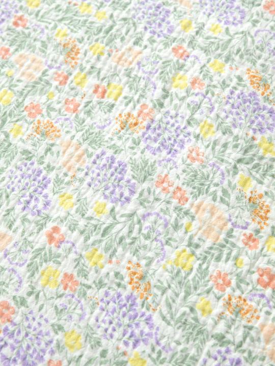 Image du produit Vertbaudet Sac De Couchage Pour Bébé (68 cm, 2.5 TOG)