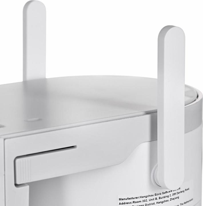 Actual product image EZVIZ H9c Dual (2304 x 1296 Pixels)
