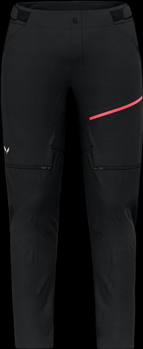 Immagine prodotto Salewa Vento Canapa/Dst 2 In 1 Pantalone M (M)