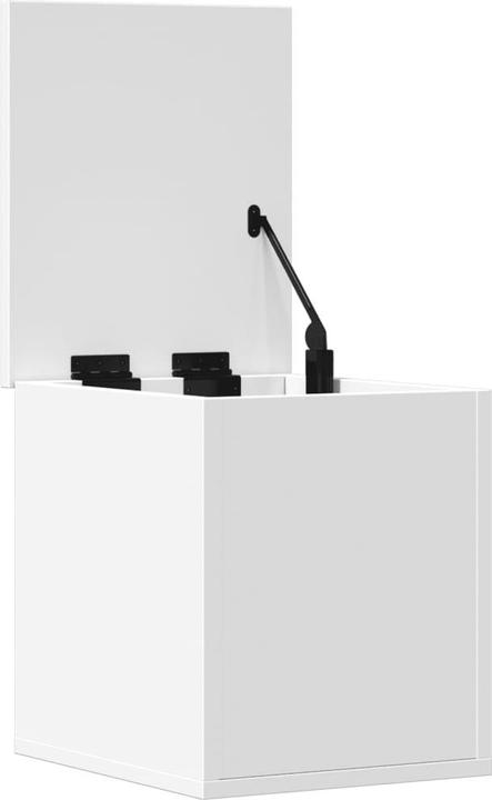 Produktbild VidaXL Vasos (36.75 l)
