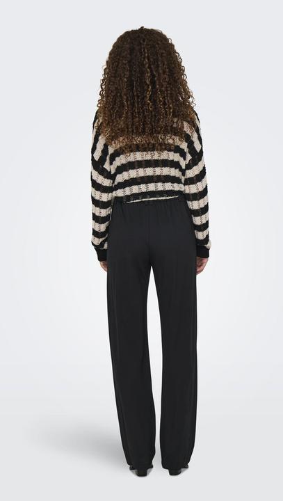 Actual product image Only Onlpoptrash Life Mw Straight Pnt Noos (34)