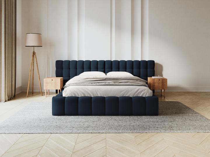 Actual product image Micadoni Mamaia (160 x 200 cm)