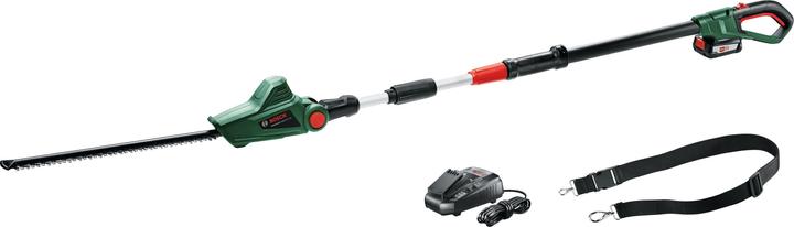 Bosch Home & Garden Universal Hedge Pole 18 (Cordless hedgecutters)