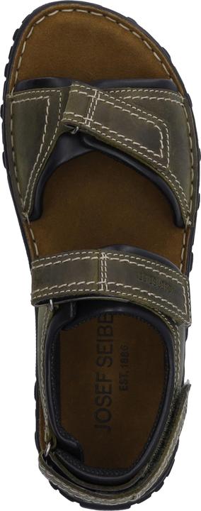 Immagine prodotto Josef Seibel 36452-86 (46)