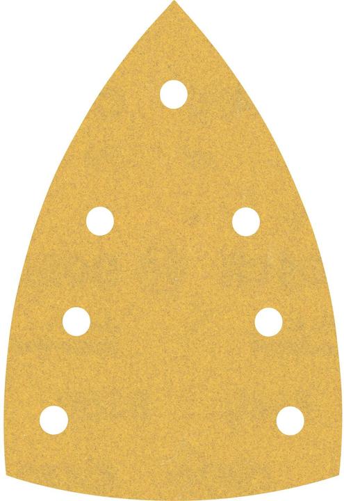 Actual product image Bosch Professional Zubehör Expert C470 (180)